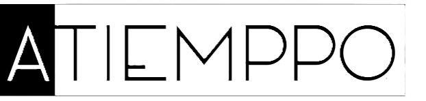 Atiemppo